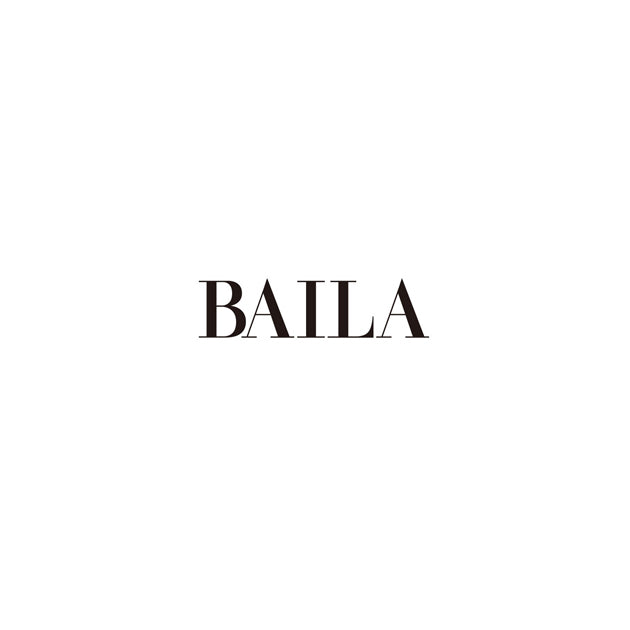 BAILA