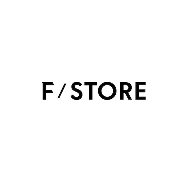 SHOP INFORMATION – love is you.