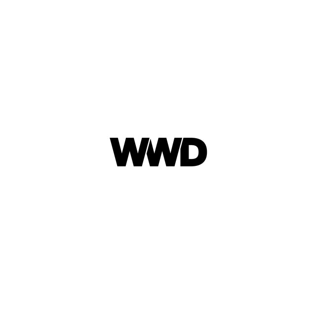 WWD