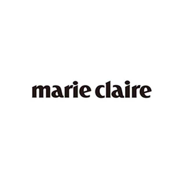 marie claire