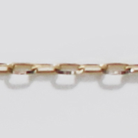 Custom Necklace Base